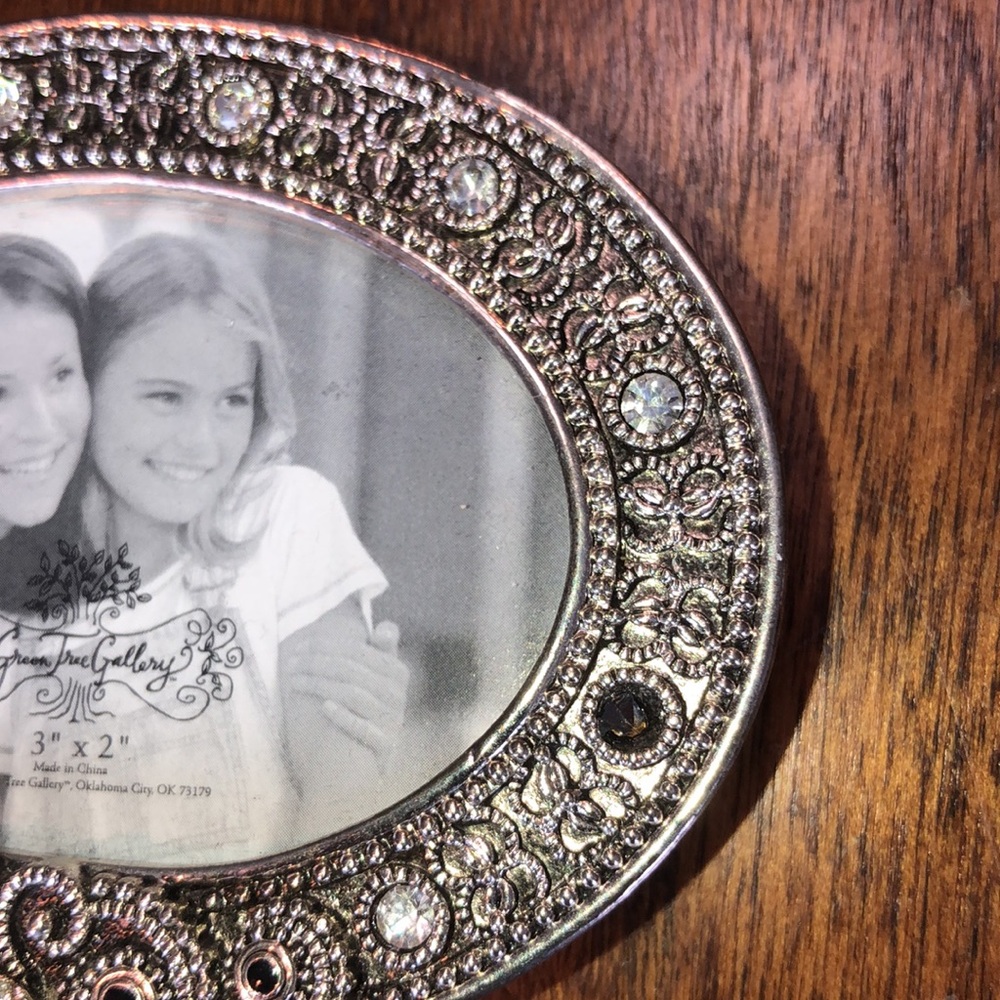 Picture frame NWT - Picture 5 of 9